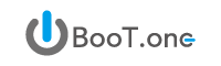 BooT.one