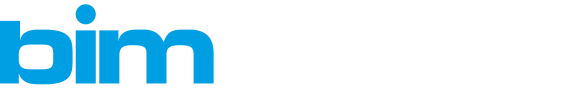 bimobject